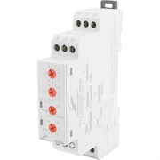 Реле времени НТК Приборэнерго TDR26