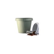 Кашпо Bama Spa ONDA