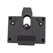 Механизм блокировки для КМИ ЭРА KKM30D-MB-E