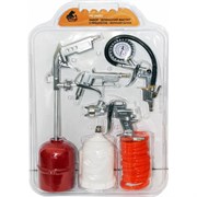 Набор Русский мастер Домашний мастер