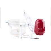 Измельчитель Willmark WMC-7088