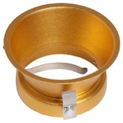 Декоративное кольцо De Markt Прайм