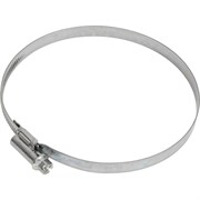 Червячный хомут NORMA TORRO 90-110/9 W2