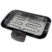 Гриль Atlanta ATH-1110 black