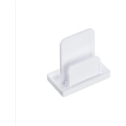 Заглушка для шинопровода Arte Lamp A210233