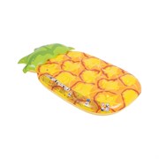 Надувной матрас Sunclub 33180, 107405