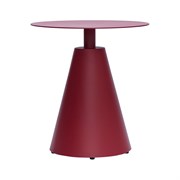 Кофейный столик Bergenson Bjorn Marius