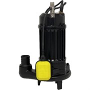 Дренажно-канализационный насос WWQ NSB-1800GM