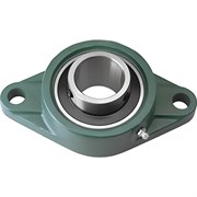 Подшипник BBC-R UCFL204 (480204) PLAST