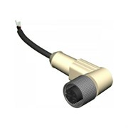 Соединитель к бесконтактному выключателю ТЕКО CS S20-3-2