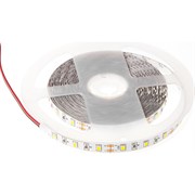 Лента светодиодная Elf 300SMD
