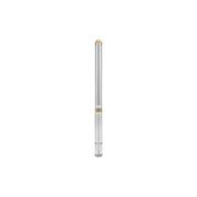 Насос БЕЛАМОС кабель 1.5 м