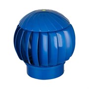 Пластиковый нанодефлектор Gervent НАНДЕФ/син