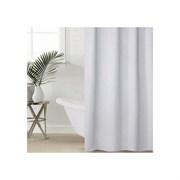 Штора для ванной Доляна Орион