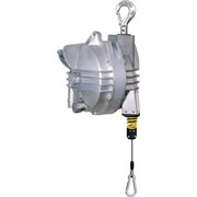 Таль-балансир TECNA 9509 100508935