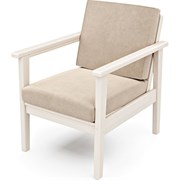 Кресло Arsko Лориан