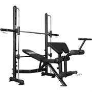 Машина смита DFC BN021/2