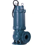 Насос ESQ ЦМК 16-27