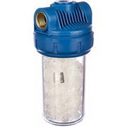 Магистральный фильтр Prio Новая вода B120