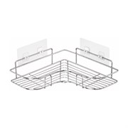 Полка SANTRADE SM-DS001