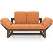 Диван Arsko Балтик