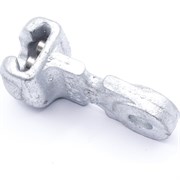 Ушко НИЛЕД У1-7-16