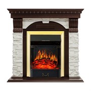 Каминокомплект Royal Flame Dublin
