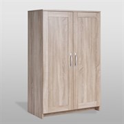 Тумба Гуд ЛАКК СИРИУС