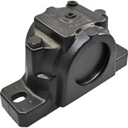 Корпус подшипника KMR SNL 522-619