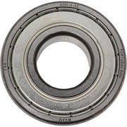 Подшипник FAG 6204-C-2Z