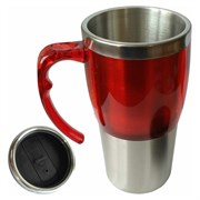 Термокружка Bikson ТП6011