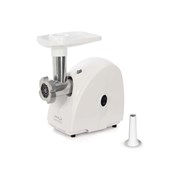 Электромясорубка Аксион М32.01