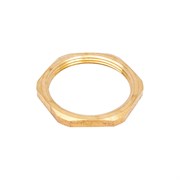 Контргайка SURYAKOTI CAST SC 40KK