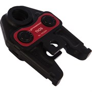 Сменные клещи для пресс-фитинга Rothenberger TH-26