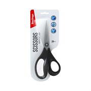 Ножницы Berlingo easycut 200