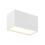 Накладной потолочный светильник DesignLed GW-8602-20-WH-NW