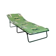 Раскладная кровать Olsa Стефания