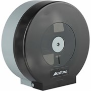 Диспенсер для туалетной бумаги KSITEX TH-507B 33188