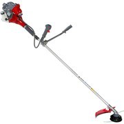 Бензиновый триммер Efco STARK 25