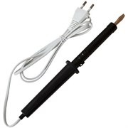 Паяльник RUICHI ЭПСН