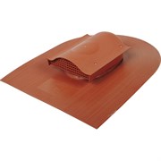 Кровельный аэратор Татполимер ТР-88/В