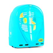 Уничтожитель насекомых MO-EL 396A