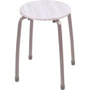 Табурет Nika Комфорт 1