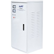 Стабилизатор напряжения RUCELF SDV-20000