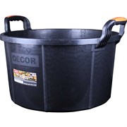 Усиленная морозостойкая емкость для ССС DECOR 11613642