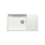 Кухонная мойка Polygran GALS-862