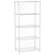 Металлический стеллаж UNISTOR ARNIE