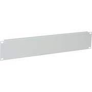 Фальш-панель ITK FP35-02UM