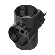 Тройник TDM ELECTRIC SQ1806-0042