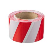 Сигнальная лента ЗУБР Мастер